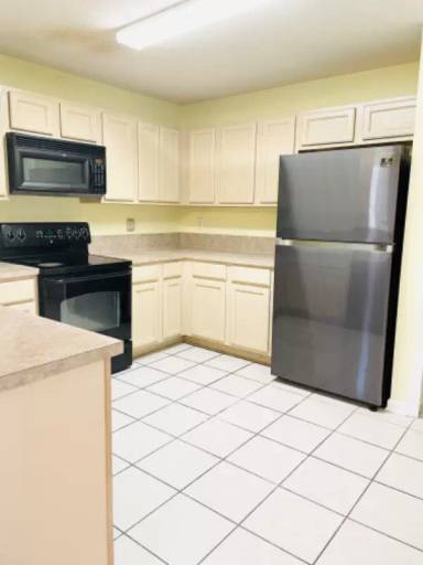 Main picture of Merrill Pines Condo