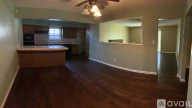 Main picture of 3512 Madrid Ave