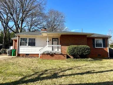 Main picture of 1012 Sewickley Dr