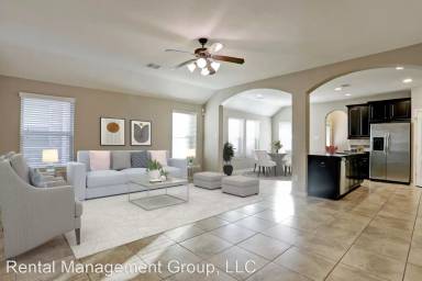 Main picture of 6406 Papaya Bend Dr