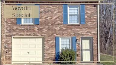 Main picture of 3059 Woody Ln