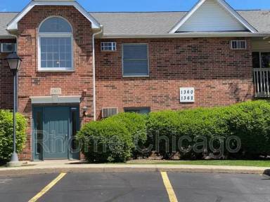 Main picture of 1360 Cunat Ct