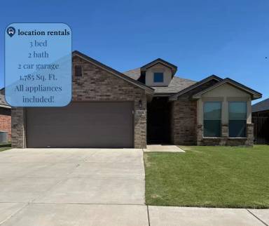 Main picture of 7046 95th St