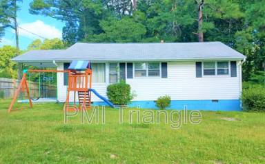 Main picture of 1101 Mulberry St
