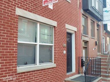 Main picture of 1911-53 N Gratz St