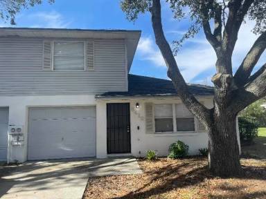 Main picture of 6404 Odom Rd