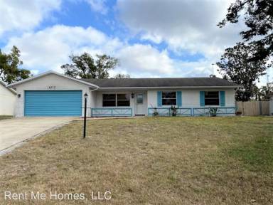Main picture of 1077 Chelsea Way