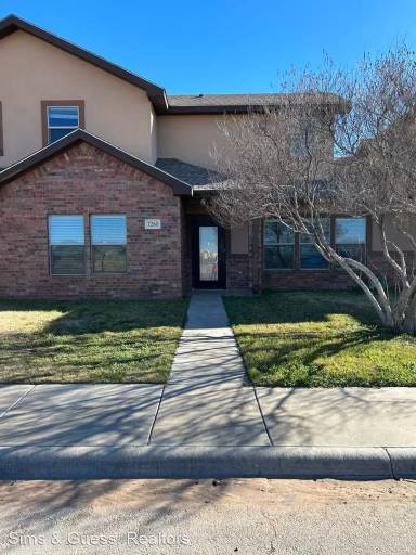 Main picture of 7260 Manford Ln