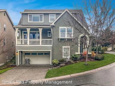 Main picture of 5622 NE 5th Ct