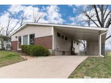 Main picture of 527 Joshua Dr