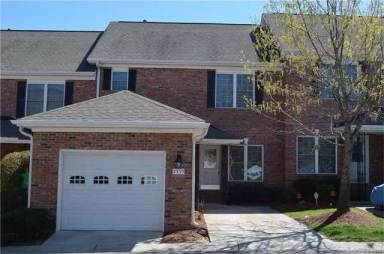 Main picture of 2339 Madeline Meadow Dr