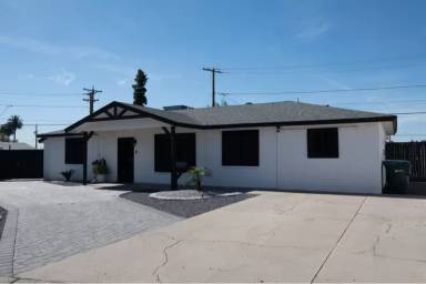 Main picture of 4316 N 34th Dr
