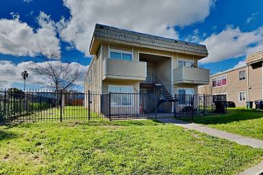 Main picture of 5644 Odea Dr