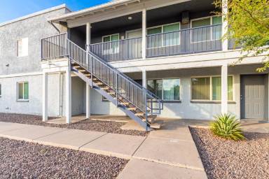 Main picture of The Davenport