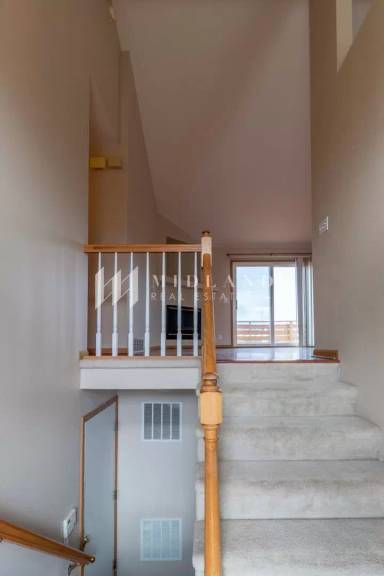 Main picture of 3208 Chad Ave