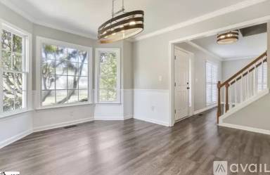 Main picture of 209 Staffordshire Way