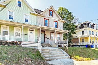 Main picture of 35 High St