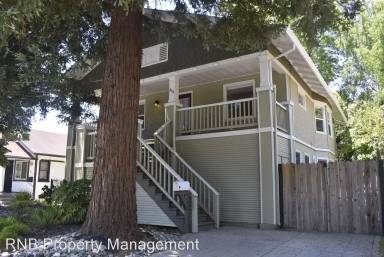 Main picture of 818 38th St