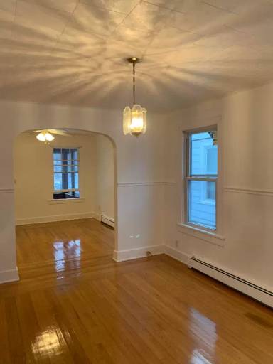 Main picture of 30 Austain Ave