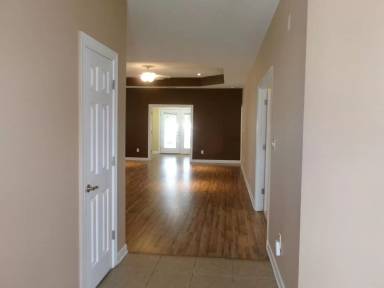 Main picture of 226 Sugar Mill Loop