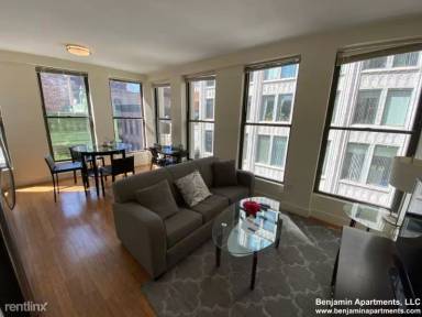 Main picture of 8 Winter St