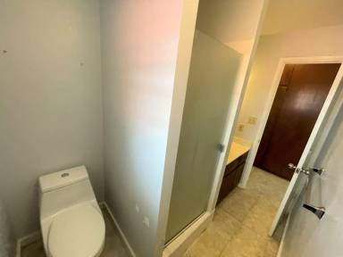 Main picture of 2908 Varsity Cir