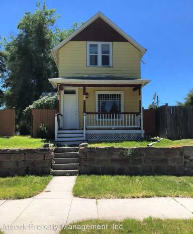 Main picture of 716 6th Ave N