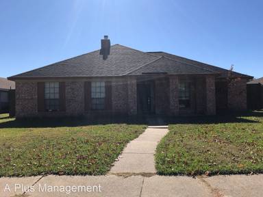 Main picture of 2314 Springfield Ln