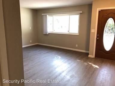Main picture of 2661 Box Canyon Rd