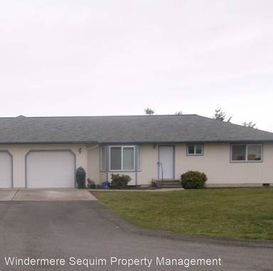 Main picture of 13 Windsor Ct