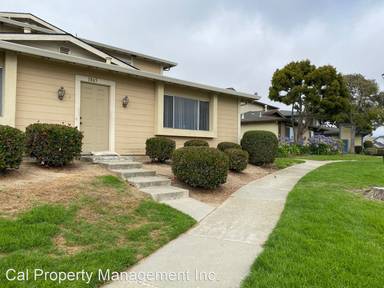 Main picture of 1865 Cherokee Dr