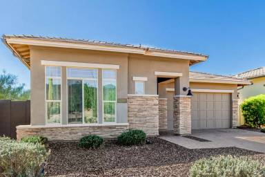 Main picture of 11905 W Creosote Dr