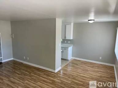 Main picture of 1475 Ontario Ln