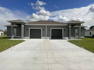Main picture of 1141 Edgerton Ave