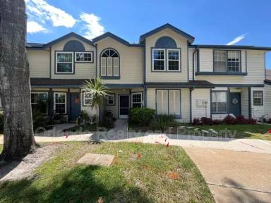Main picture of 2644 Lancaster Ct