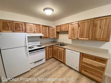 Main picture of 4749 S Bonair St
