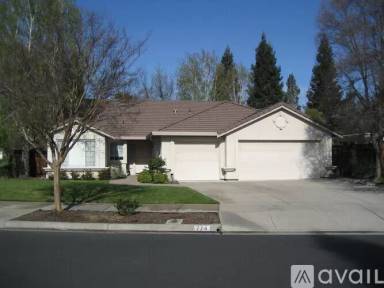 Main picture of 774 Alison Cir