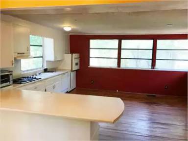 Main picture of 775 California St