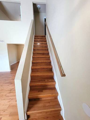 Main picture of 1229 Silverqueen Rd