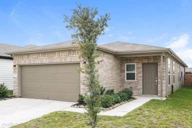 Main picture of 5814 Longhorn Run Ln