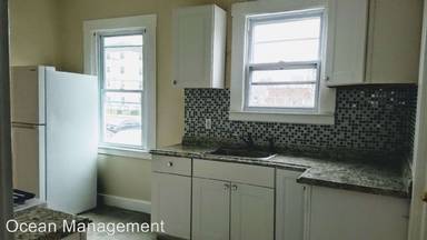 Main picture of 262 Dixwell Ave