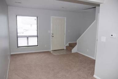 Main picture of 1212 Main Ave. - Q