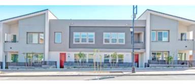 Main picture of 137 Aqua Commons Ln