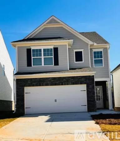 Main picture of 22 Briarwood Dr E