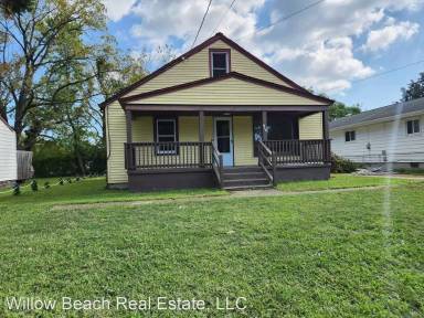Main picture of 914 South Ave