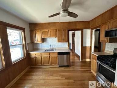 Main picture of 53 Ardale St