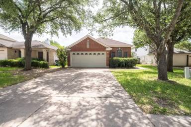 Main picture of 3413 Ruby Red Dr