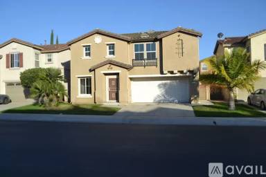 Main picture of 374 Franciscan Way