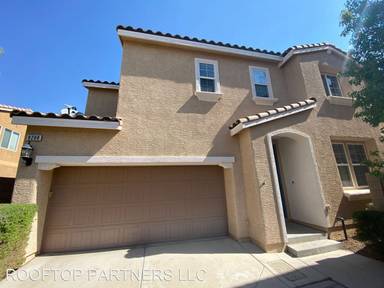 Main picture of 9188 Red Knoll St