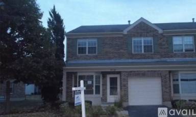 Main picture of 313 Cromwell Ct